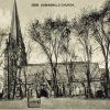 Rosherville Church